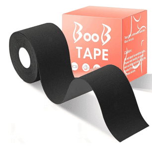 Cinta levanta bustos 