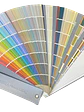 Pantonera Sherwin Williams - Miniatura 1