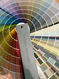 Pantonera Sherwin Williams - Miniatura 3