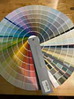 Pantonera Sherwin Williams - Miniatura 5