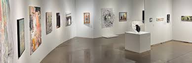 Cuadros y Arte