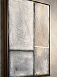 Pintura Oleo Nocturne en Argent 80 x 120 cm - Miniatura 9