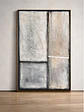 Pintura Oleo Nocturne en Argent 80 x 120 cm - Miniatura 10