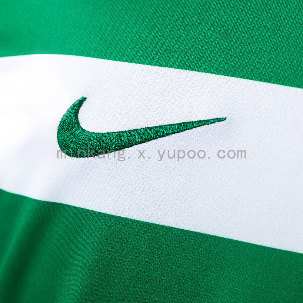 Sporting Principal 25/26 4