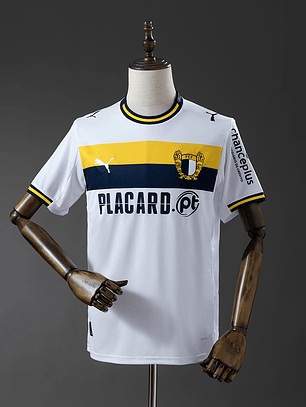 Famalicão principal 25/26