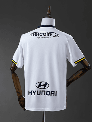 Famalicão principal 25/26