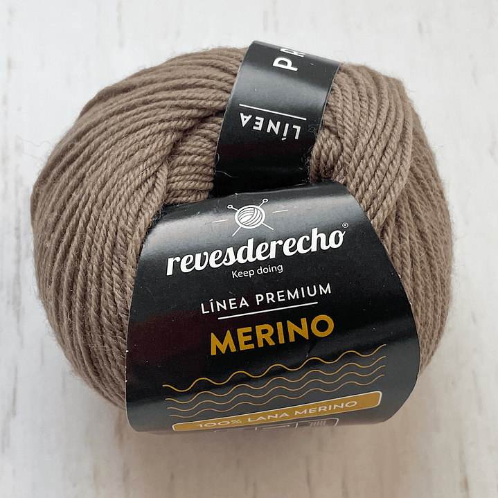 Merino 6