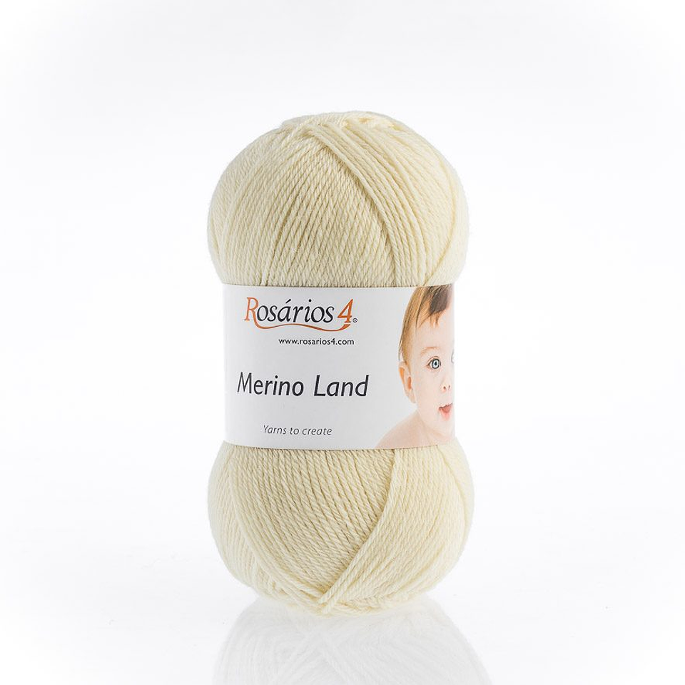 Merino Land 6