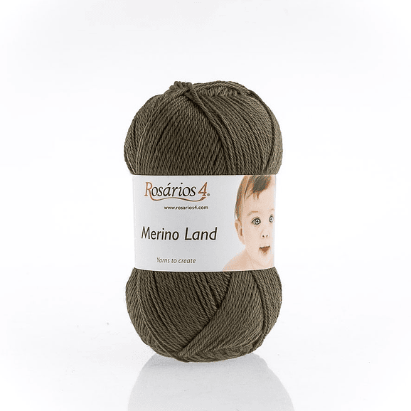 Merino Land 17