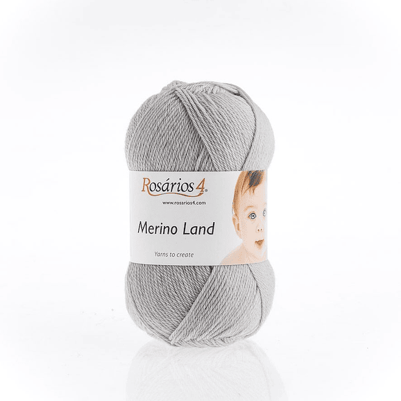Merino Land 22