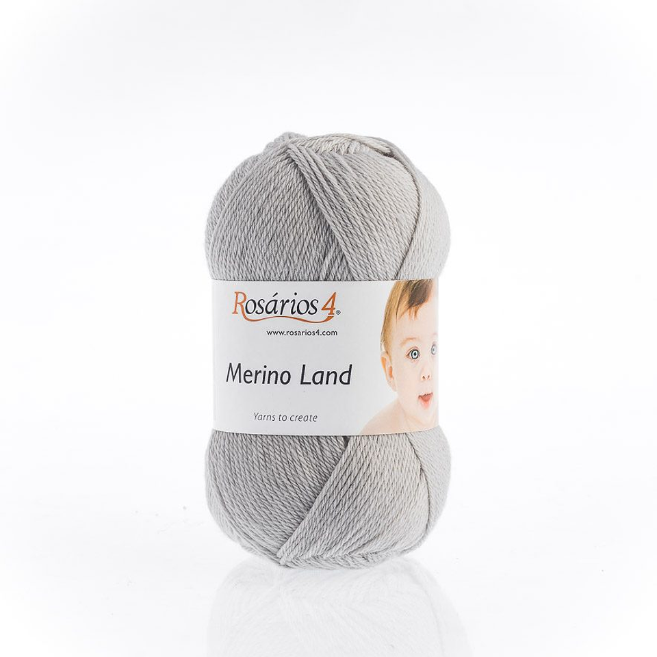 Merino Land 22