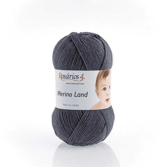 Merino Land 24