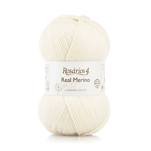 Real Merino
