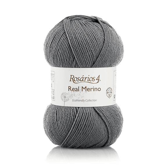 Real Merino 3