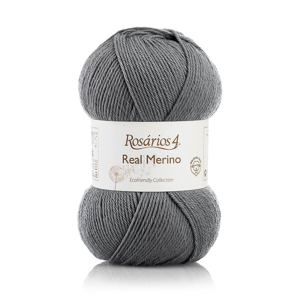 Real Merino 3