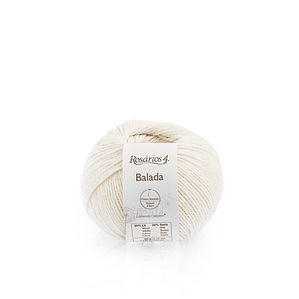 Balada
