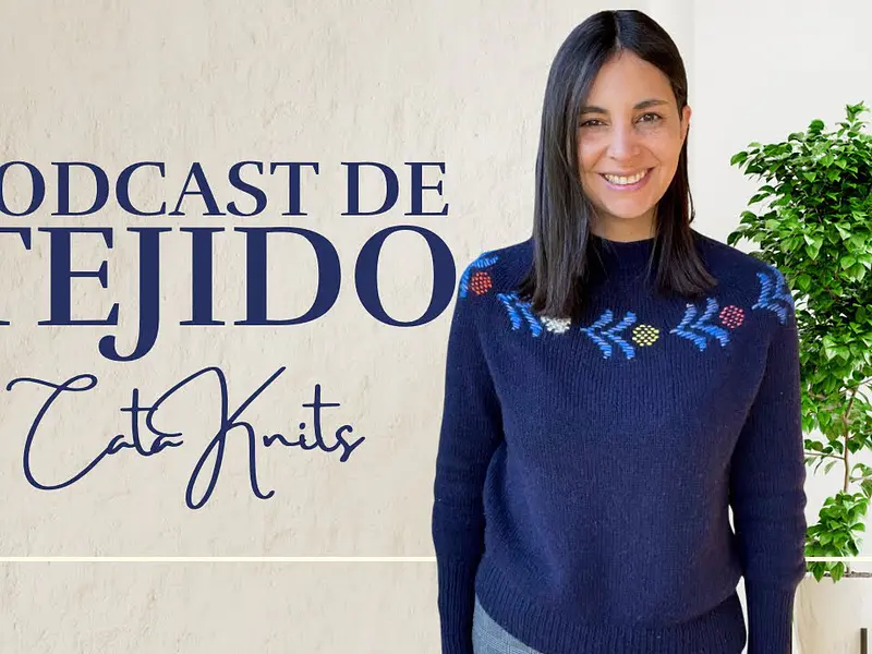Podcast Ep. 16 – El del regreso!