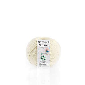 Bio Love