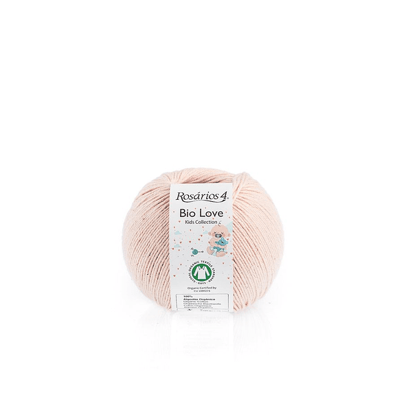 Bio Love 4