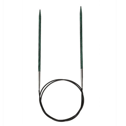 Dreamz Knit Pro Circular Needle 80 cm