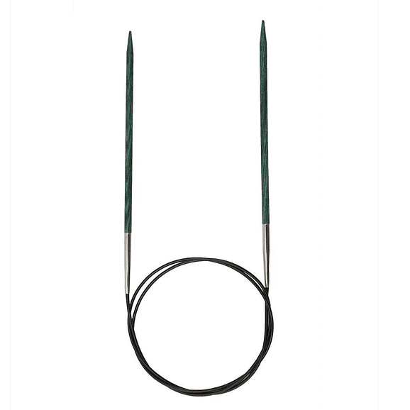 Palillo Circular 80 cm Dreamz Knit Pro 1
