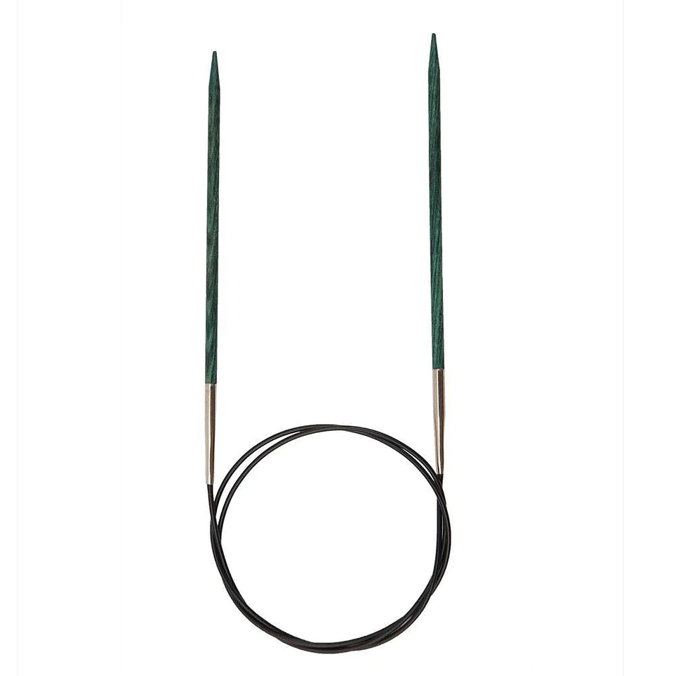 Dreamz Knit Pro Circular Needle 80 cm 1