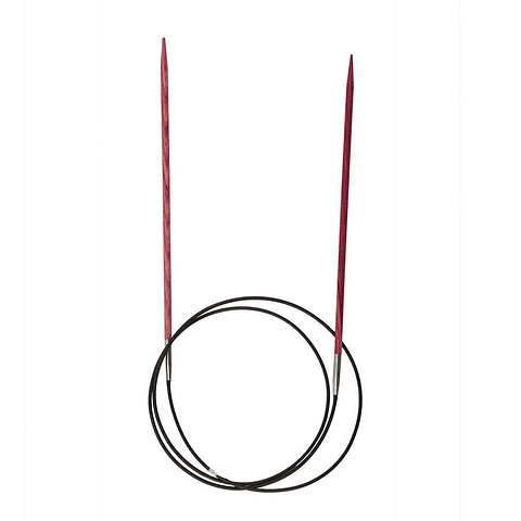 Dreamz Knit Pro Circular Needle 80 cm