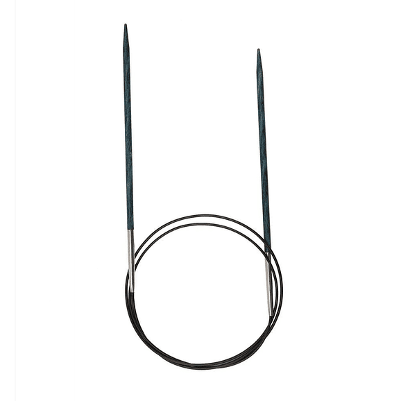 Palillo Circular 80 cm Dreamz Knit Pro 3
