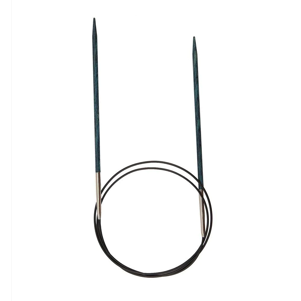 Dreamz Knit Pro Circular Needle 80 cm 3