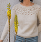 Ephesus Sweater - Patrón de Tejido - Miniatura 3