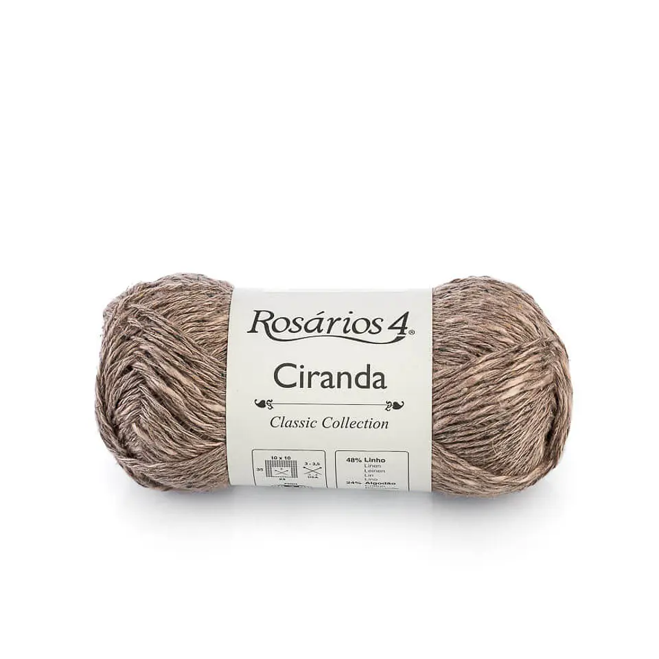 Ciranda 2