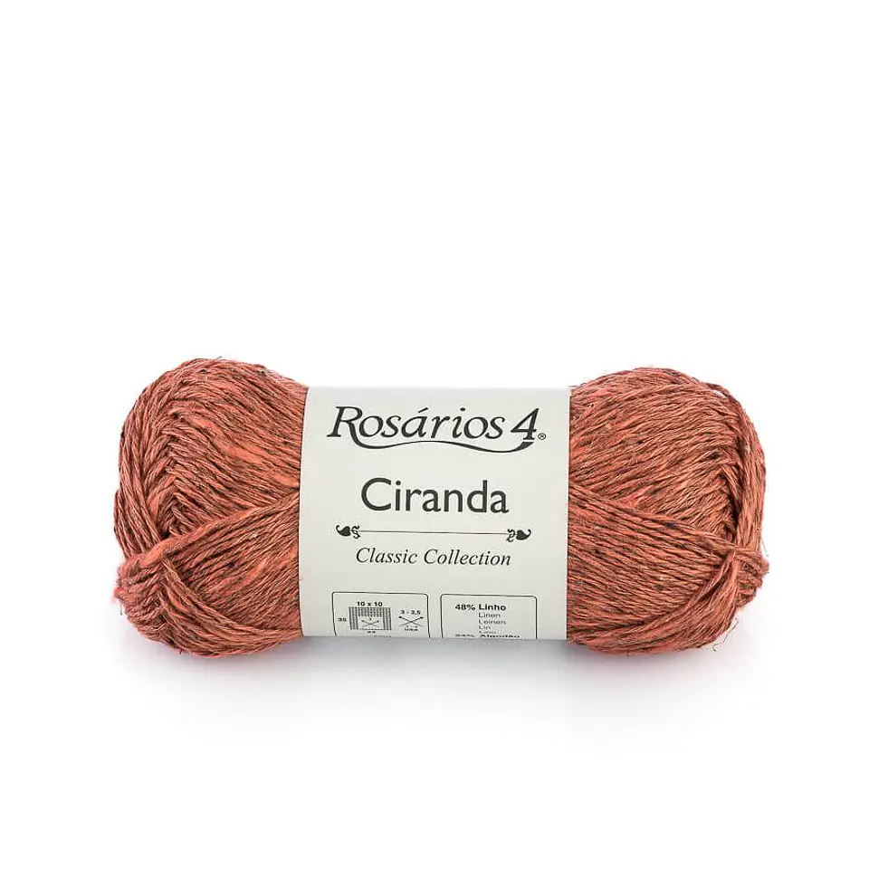 Ciranda 3