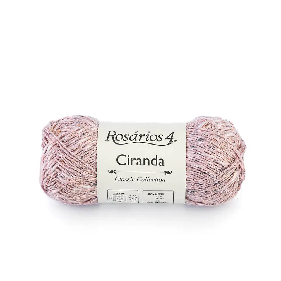 Ciranda 7