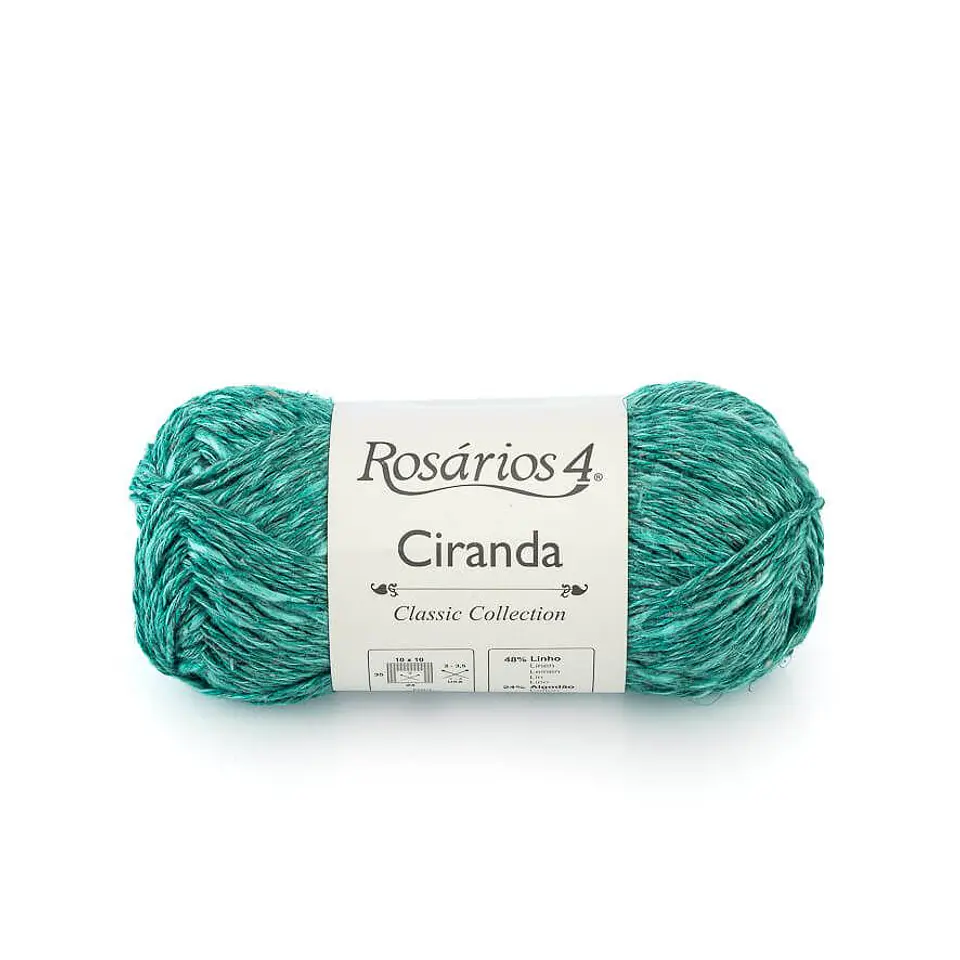 Ciranda 9