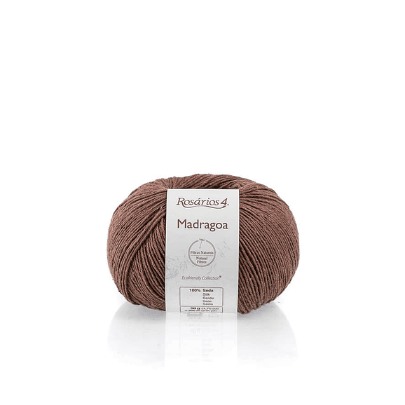 Madragoa 4