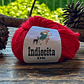 Indiecita - Baby Alpaca DK - Miniatura 2