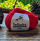 Indiecita - Baby Alpaca DK - Miniatura 2