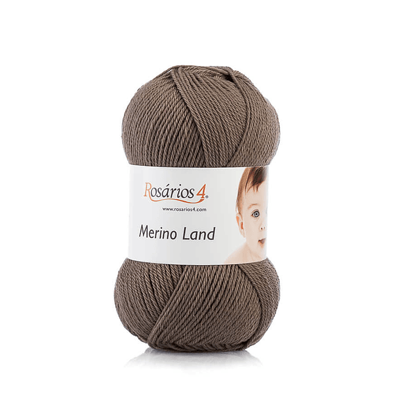 Merino Land 31