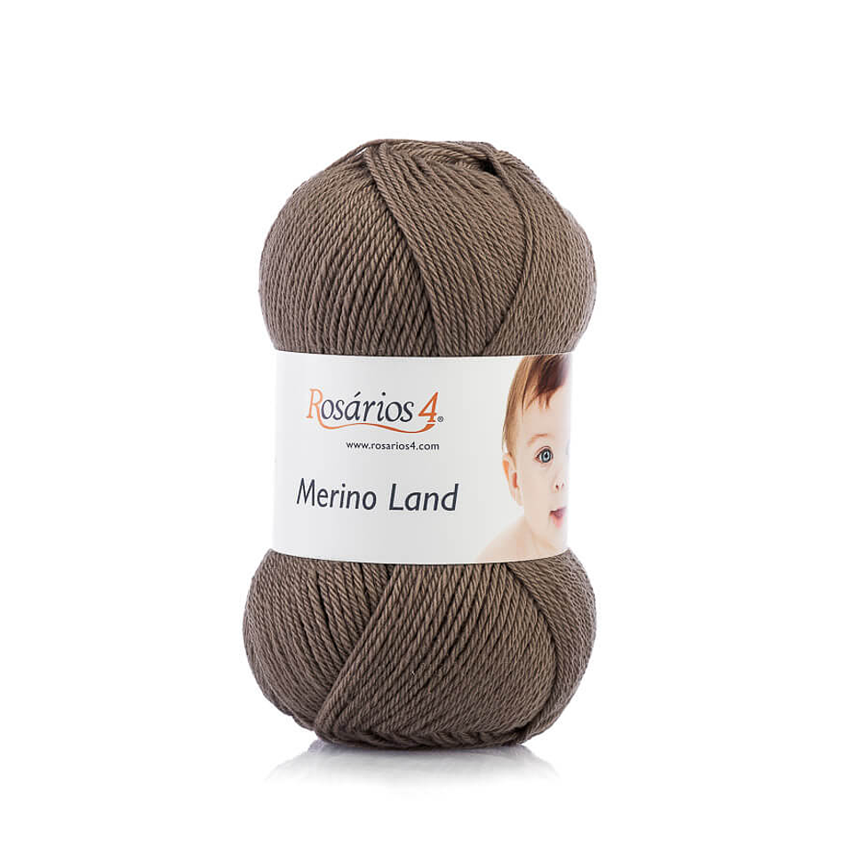 Merino Land 31