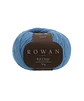 Rowan Kid Classic - thumbnail 8