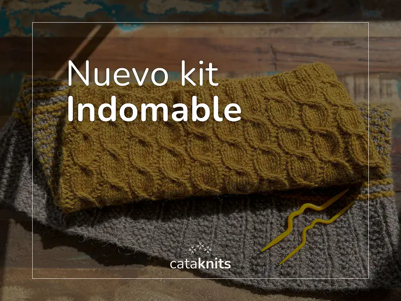 Un regalo perfecto para el Día de la Madre