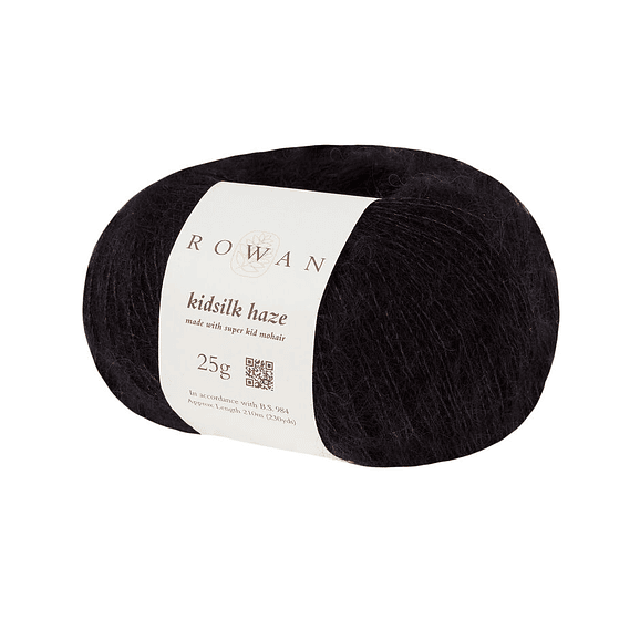 Rowan Kidsilk Haze  3