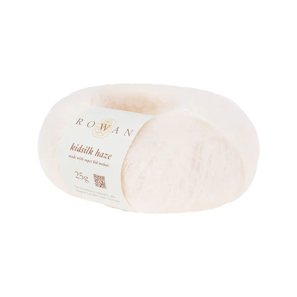 Rowan Kidsilk Haze  5