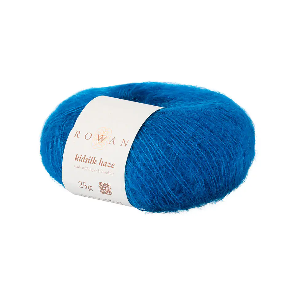 Rowan Kidsilk Haze  6