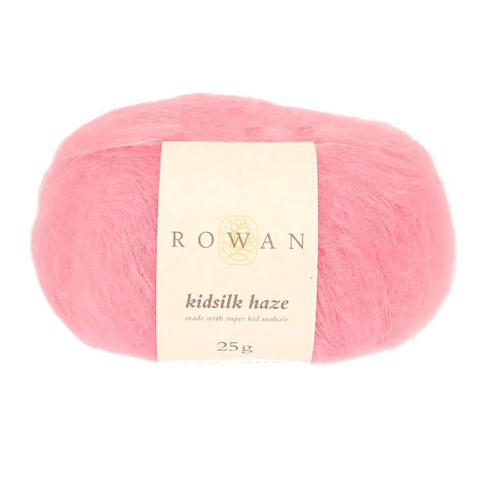 Rowan Kidsilk Haze  7