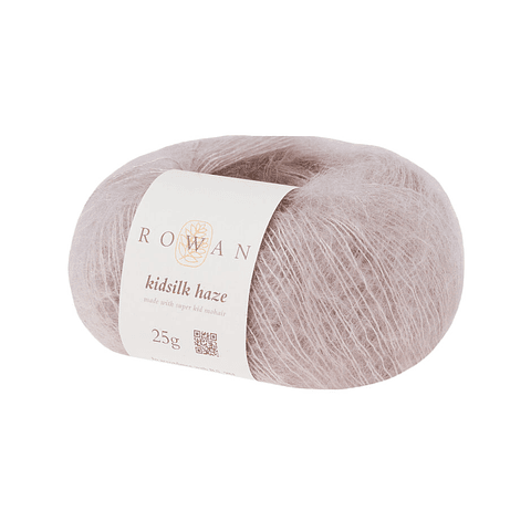 Rowan Kidsilk Haze 