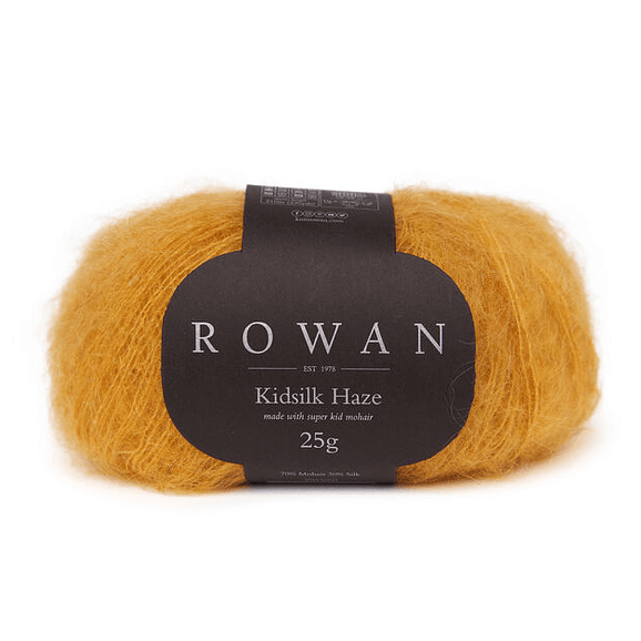 Rowan Kidsilk Haze  8