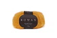 Rowan Kidsilk Haze  - thumbnail 9