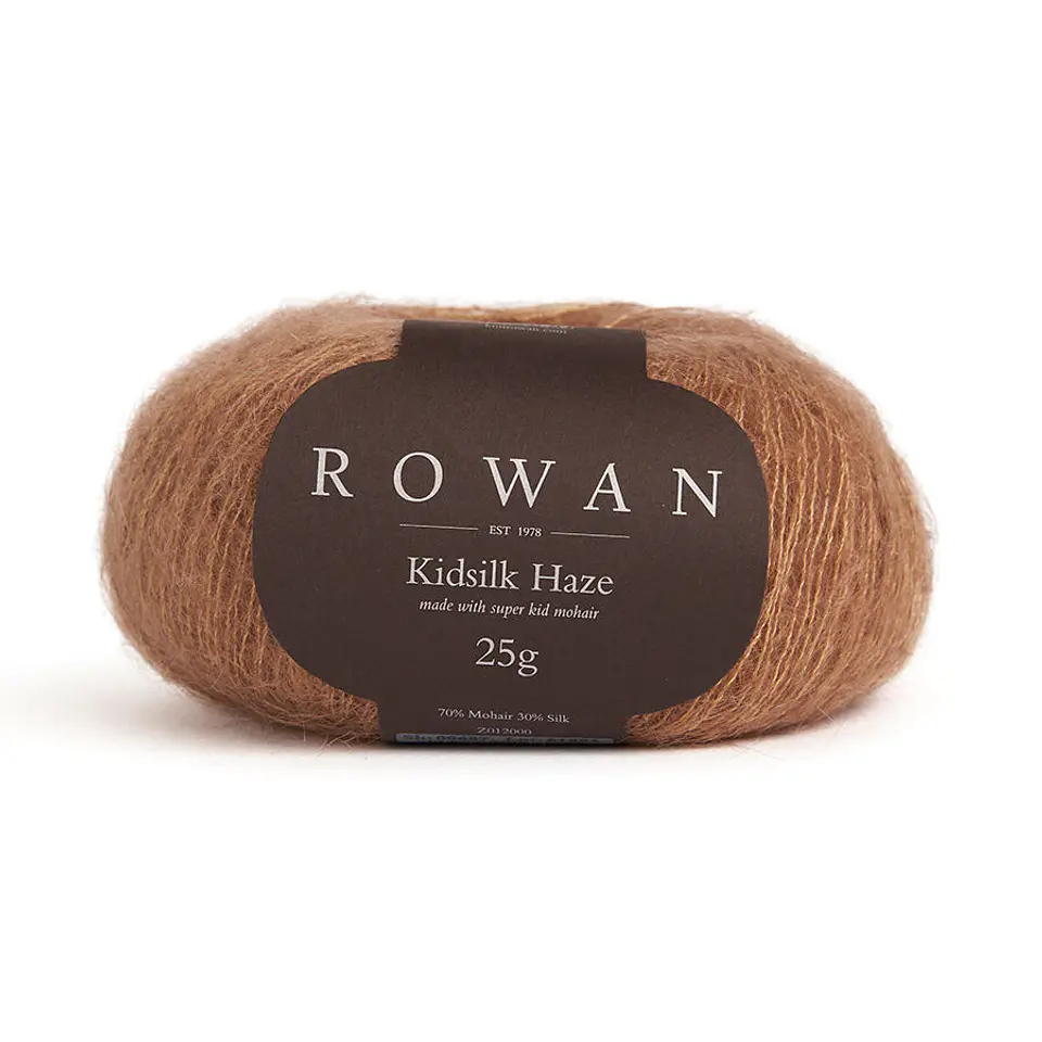 Rowan Kidsilk Haze  11