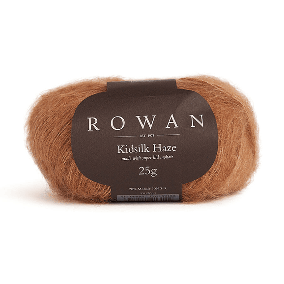 Rowan Kidsilk Haze  12